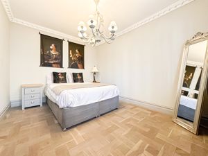 Photo 12- click for photo gallery